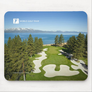 WGT Edgewood Tahoe Mousepad 06