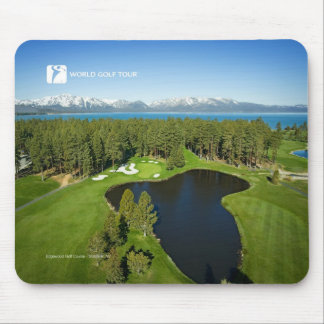 WGT Edgewood Tahoe Mousepad 07