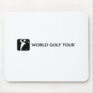 WGT Mouse Pad