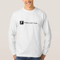 WGT Performance Micro-Fiber Long Sleeve T-Shirt WGT Performance Micro-Fiber Long Sleeve T-Shirt