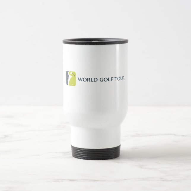 WGT Travel Mug (Center)