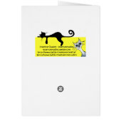 whaaaaat cards (Back)