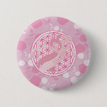 whale,animal totem,zen,chakra,flower of life