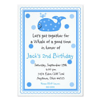 lets get together invitations