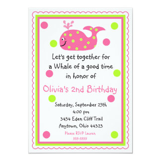 invitation for a get together
