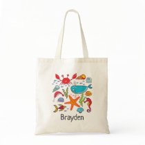 custom canvas tote bags sam ann designs