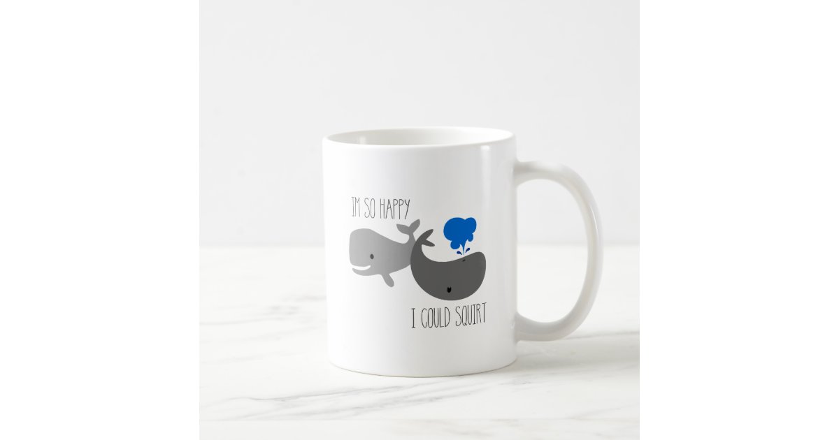 Orca Mug - Orca Lover Coffee Mug - 11oz - Unique Killer Whale Gifts -  Animal Gifts