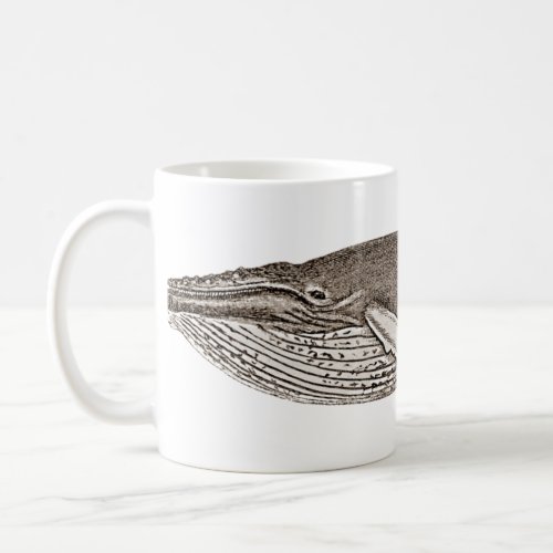 Whale of a Mug 4