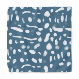 Whale Shark Bandana