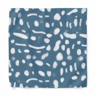 Whale Shark Bandana