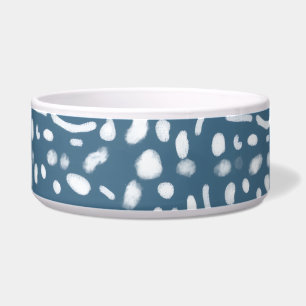 Whale Shark Bowl