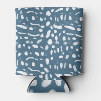 Whale Shark Can Cooler