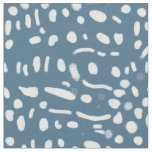 Whale Shark Fabric