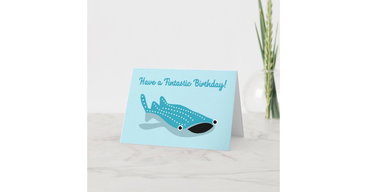 Friday Finds: 5 'Fin-tastic' Gifts for Fish Lovers This Summer