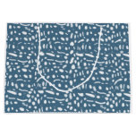 Whale Shark  Large Gift Bag