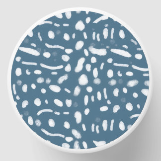 Whale Shark Mini Candle Favors