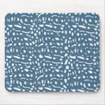 Whale Shark Mouse Pad