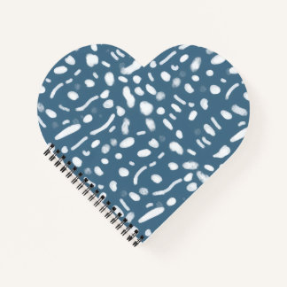 Whale Shark Notebook