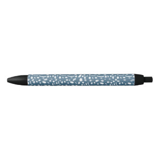 Whale Shark Pen