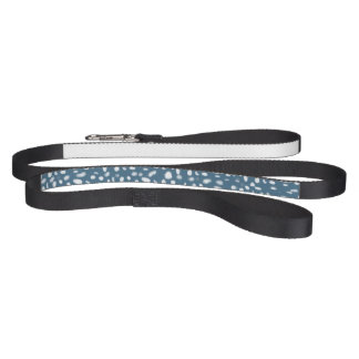 Whale Shark Pet Leash