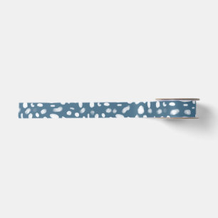 Whale Shark Ribbon