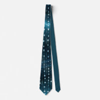 Whale Shark skin