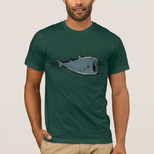 whale shark T-Shirt