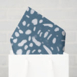 Whale Shark Tissue Paper