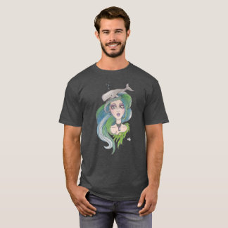 Whale T-Shirt