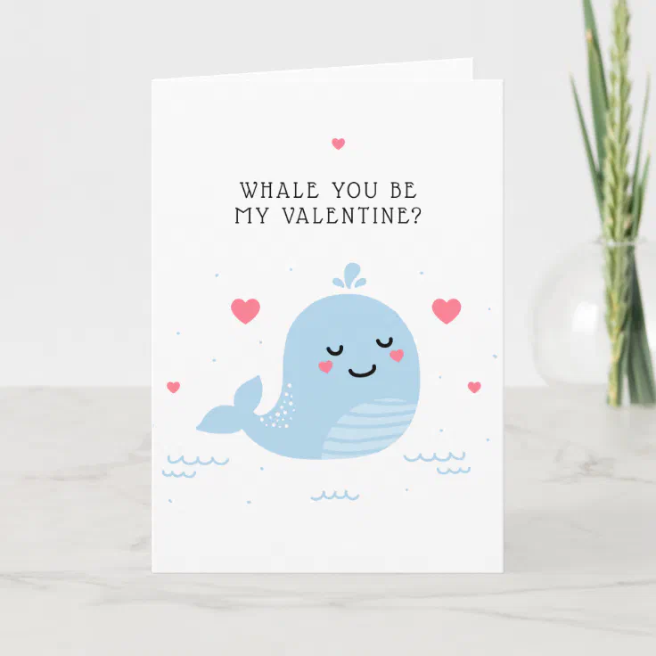 whale-you-be-my-valentine-card-zazzle