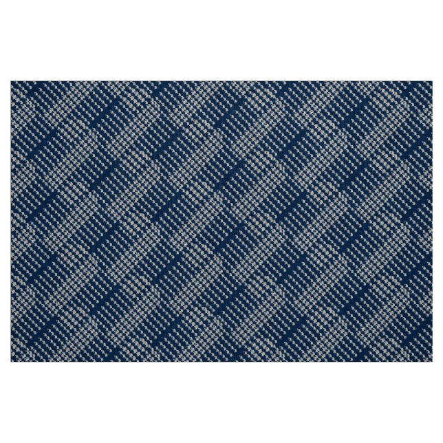 Whales Fabric (Fat Quarter)