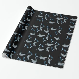 Whales