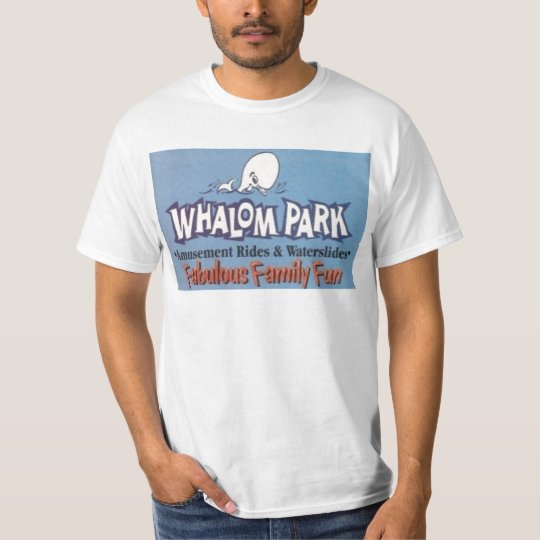 shirt on t shirt style