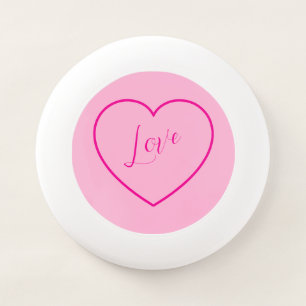 Wham‑O Ultimate 175g UPA Approved Flying Disc