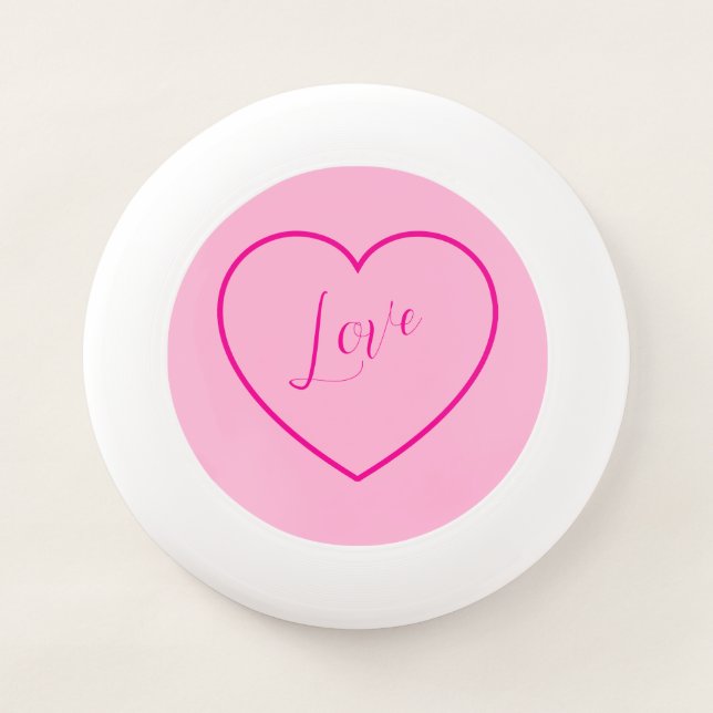 Wham‑O Ultimate 175g UPA Approved Flying Disc (Front)