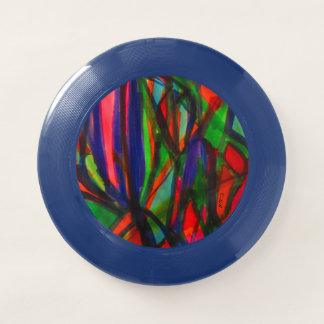 Wham-O Ultimate Frisbee  #1