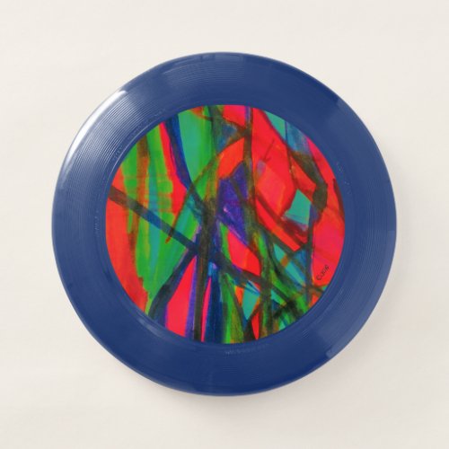 Wham_O Ultimate Frisbee  4