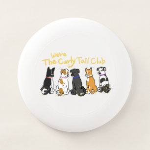 Wham-O Ultimate UPA Approved 175g Frisbee