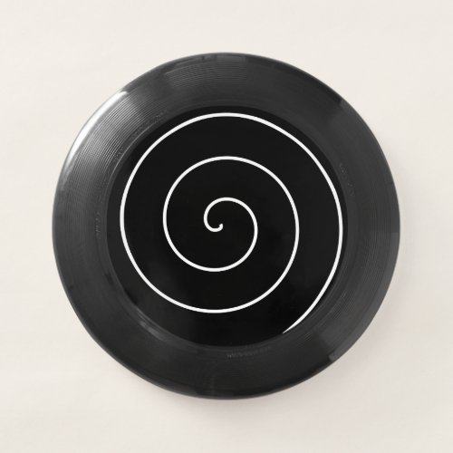 Wham_O Ultimate UPA Approved 175g Frisbee