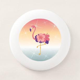 Wham-O Ultimate UPA Approved 175g Frisbee Flying 