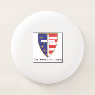 Wham-O Ultimate UPA Approved 175g Frisbee Flying D