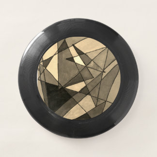 Wham-O Ultimate UPA Approved 175g Frisbee Flying D