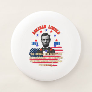 Wham-O Ultimate UPA Approved 175g Frisbee Flying D