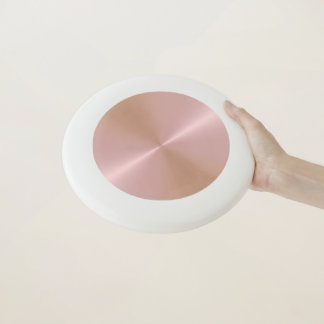 Wham-O Ultimate UPA Approved 175g Frisbee Flying D