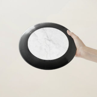 Wham-O Ultimate UPA Approved 175g Frisbee Flying D