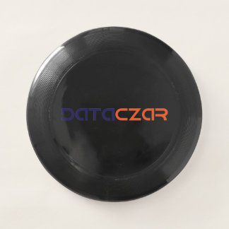 Wham-O Ultimate UPA Approved 175g Frisbee Flying D