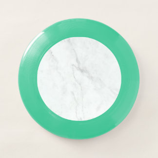 Wham-O Ultimate UPA Approved 175g Frisbee Flying D