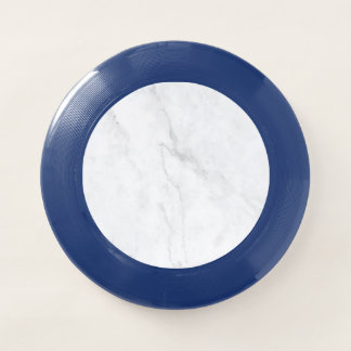 Wham-O Ultimate UPA Approved 175g Frisbee Flying D