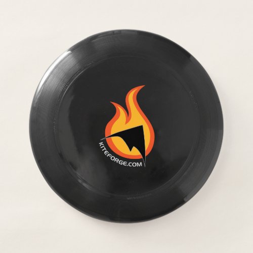 Wham_O Ultimate UPA Approved 175g Frisbee Flying D