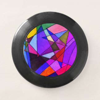 Wham-O Ultimate UPA Approved 175g Frisbee Flying D